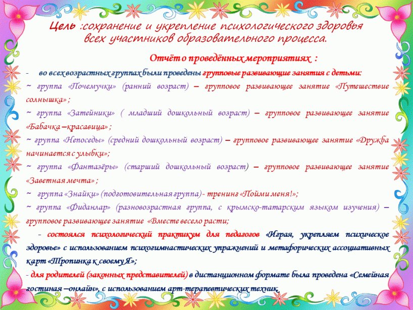 Статья неделя психологии. Неделя психологии в школе. Неделя психологии в детском саду. Неделя психологии в школе отчет. План недели психологии в школе.