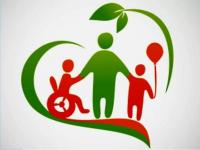 Реализация Рабочей программы воспитания:"Международный день инвалидов"